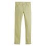 Voir la diapositive 1 : INEXTENSO Pantalon 5 poches fille 