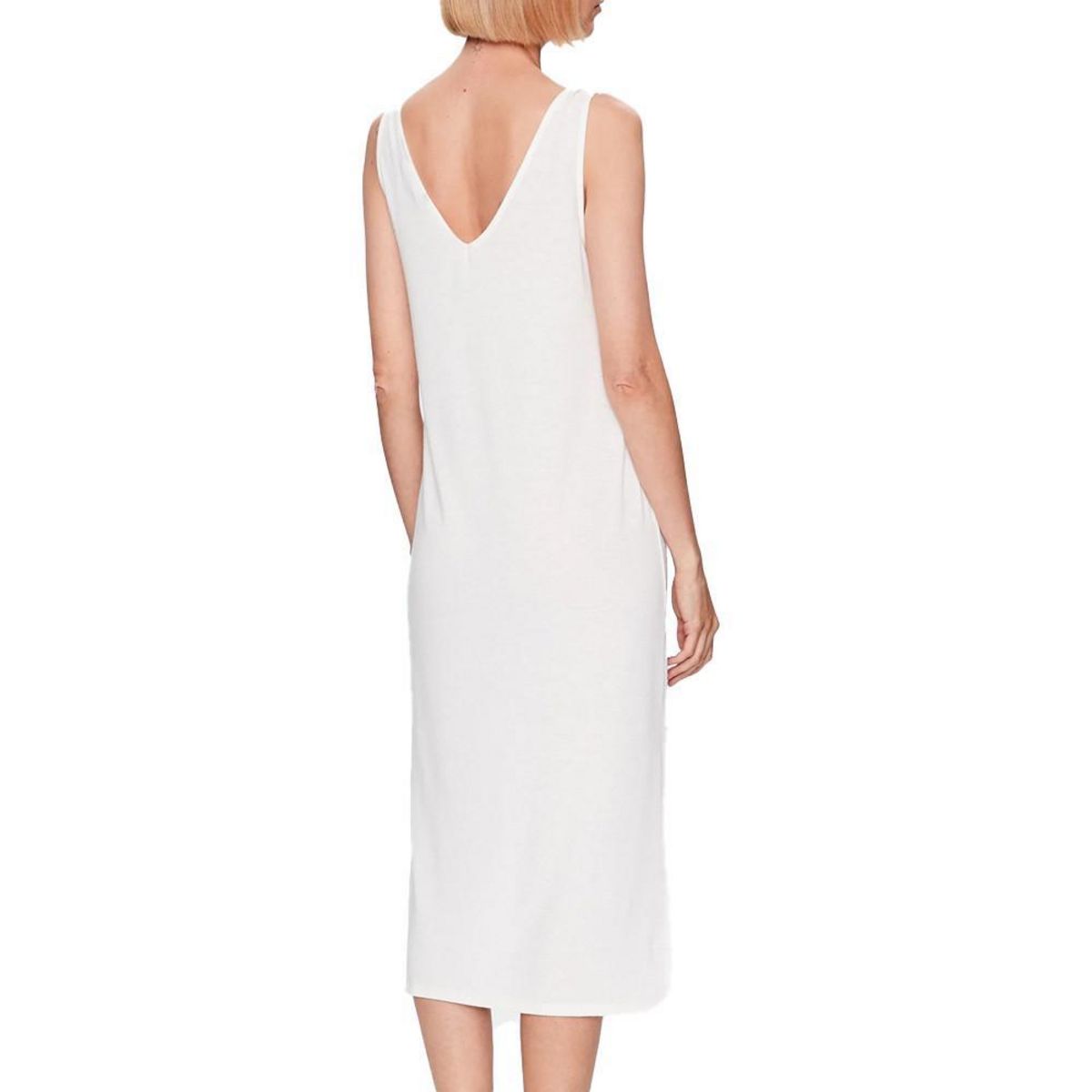 Vero Moda Robe he Femme Vero  oda  arijune