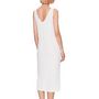 Voir la diapositive 2 : Vero Moda Robe he Femme Vero  oda  arijune