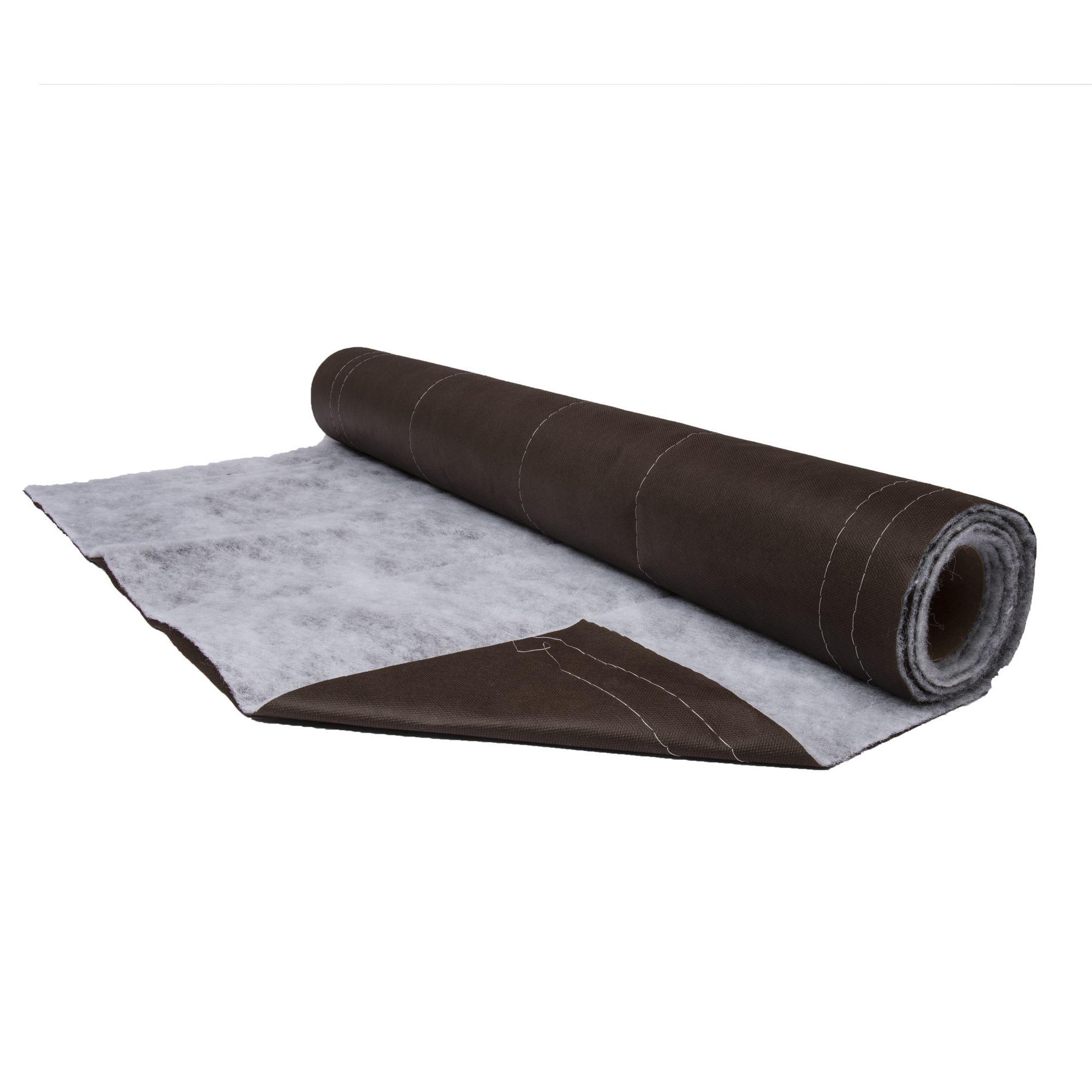 Voir la diapositive 2 : WERKAPRO Isolation  2 couches  porte de service werka pro
