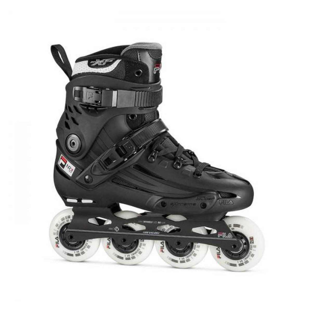 FILA Roller Fila nrk pro noir T40