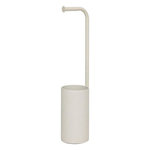 FIVE Dérouleur Papier WC  Onyx  64cm Beige Lin