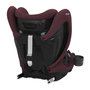 Voir la diapositive 5 : CYBEX Siege auto CYBEX PALLAS B2 I-SIZE - Des 15 mois jusqu'a 12 ans - Rumba Red et dark red