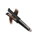 Voir la diapositive 4 : REMINGTON Lisseur Remington S6077 APPAREIL A COIFFER STRAIGHT & CURL ONE