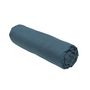 Voir la diapositive 2 : TODAY Drap housse uni en Coton 57 fils ORGANIC