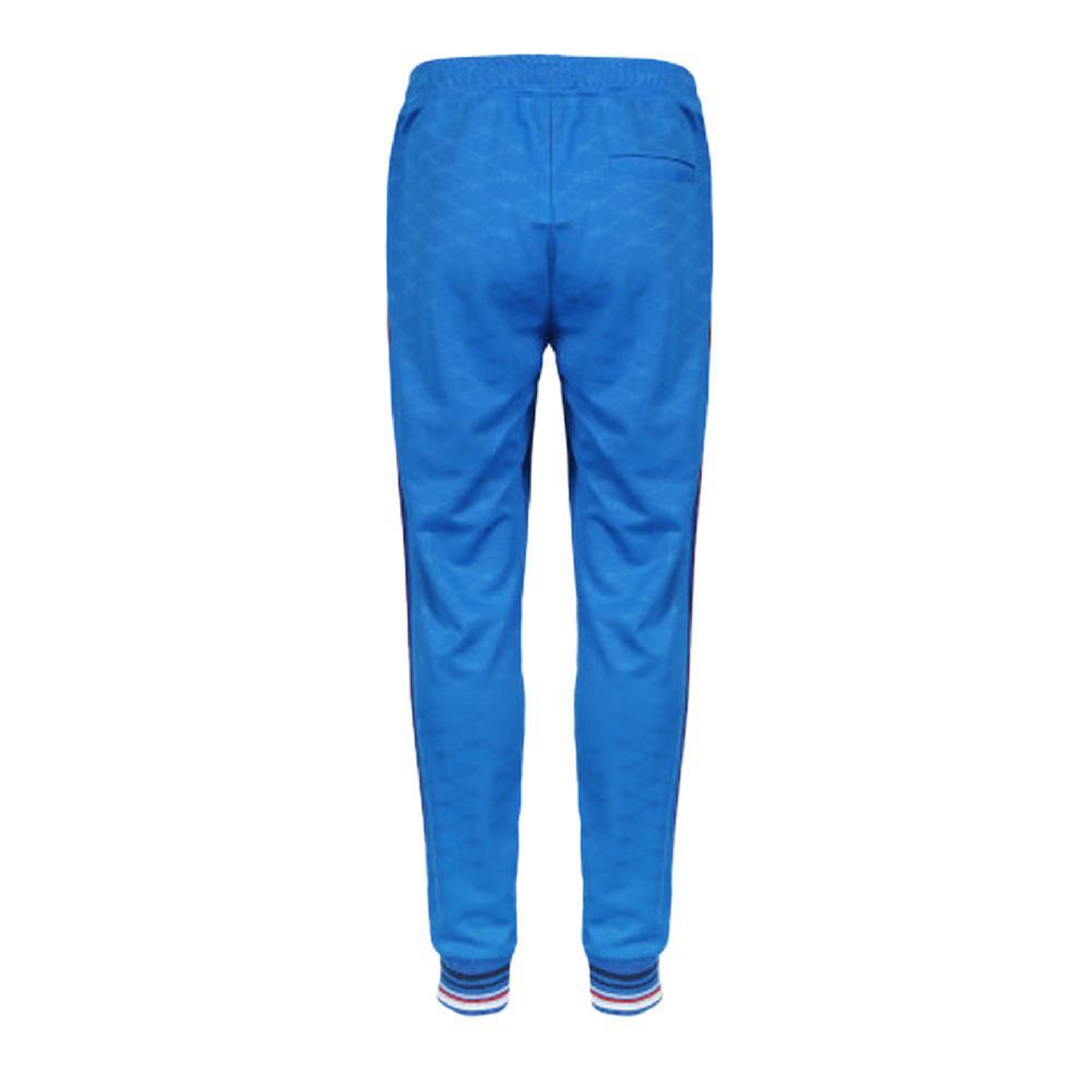 Voir la diapositive 2 : UMBRO Jogging Bleu Homme Umbro Monog Track Pan