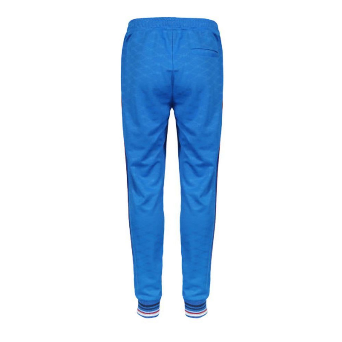 UMBRO Jogging  Homme Umbro Monog Track Pan