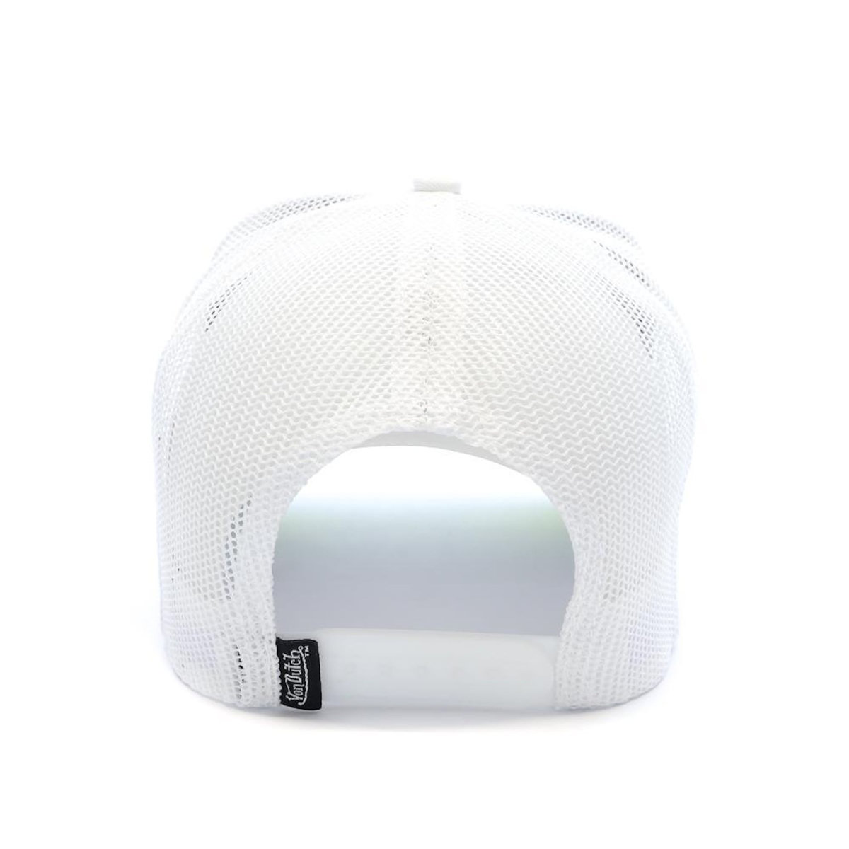VON DUTCH Casquette he Homme Von Dutch VIBES