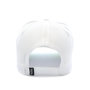 Voir la diapositive 5 : VON DUTCH Casquette he Homme Von Dutch VIBES