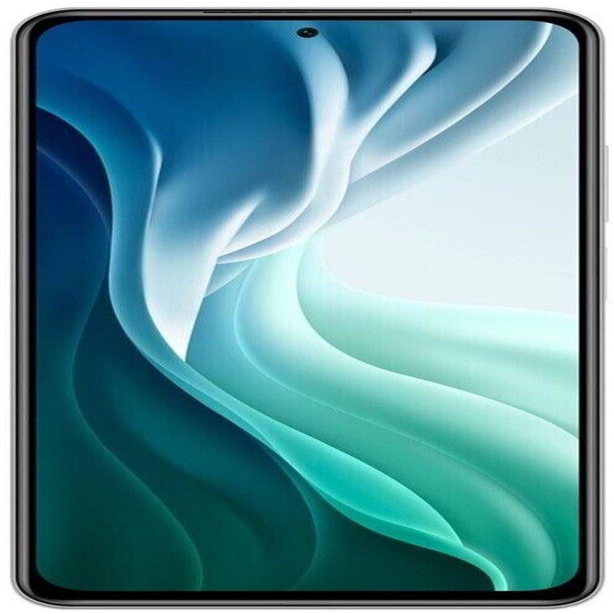 Voir la diapositive 2 : XIAOMI Mi 11I Reconditionné 256 Go - Grade C - Gris