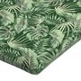 Voir la diapositive 3 : Lovely Casa Matelas futon 60x120 Vibes coton