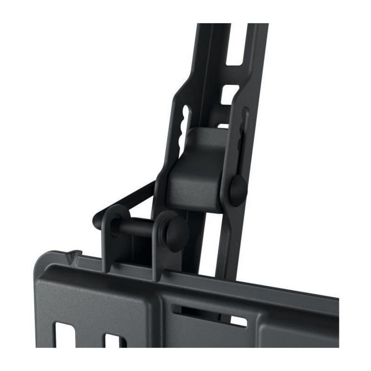 Vogels Support mural pour TV - VOGEL'S - TVM 1223 Full-Motion Small, 1 bras, 19-43