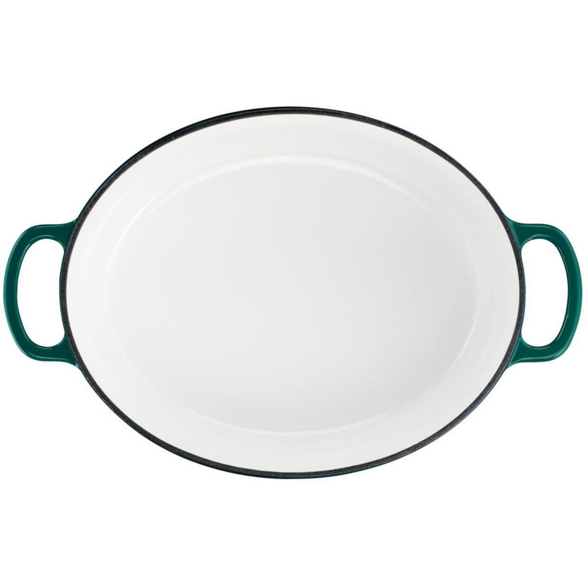 TEFAL Cocotte ELEGANCE 29cm Vert Forest