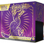 Voir la diapositive 6 : POKEMON Coffret Cartes Pokémon Dresseur d'élite Écarlate et Violet