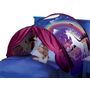 Voir la diapositive 3 : BEST OF TV Dream tents - Thème licorne