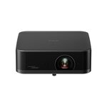 Epson Vidéoprojecteur portable EF-62B 2025, son signé Bose