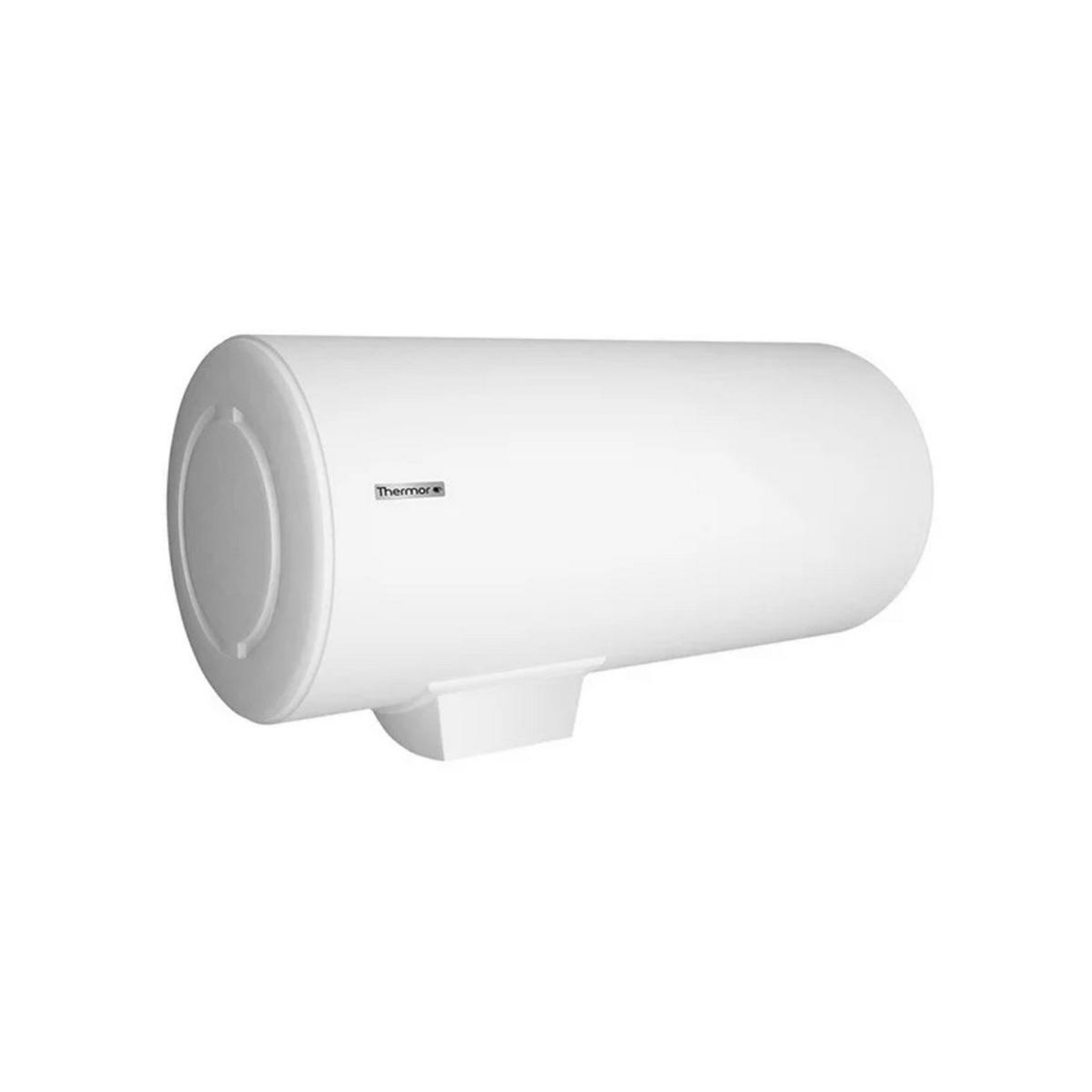 Thermor Chauffe eau électrique 100l 1600w - 253014-
