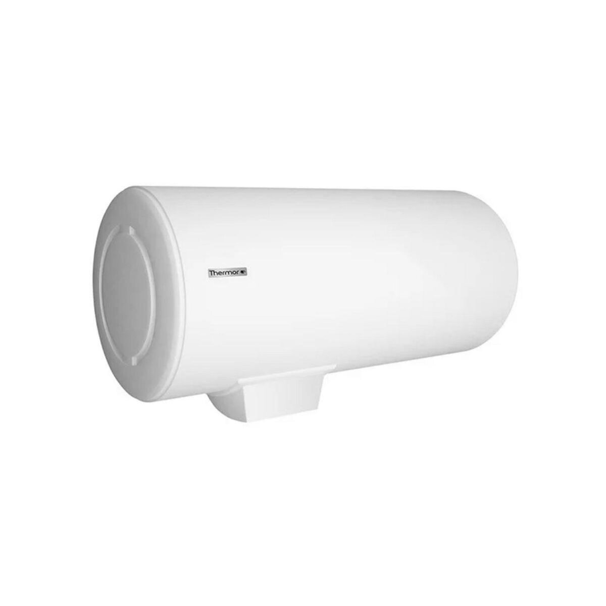 Thermor Chauffe eau électrique 100l 1600w - 253014-