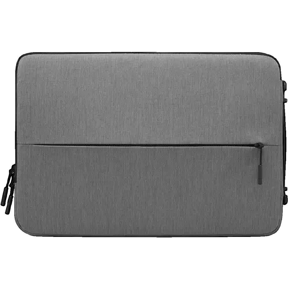 Lenovo Housse Lenovo 14 Gris