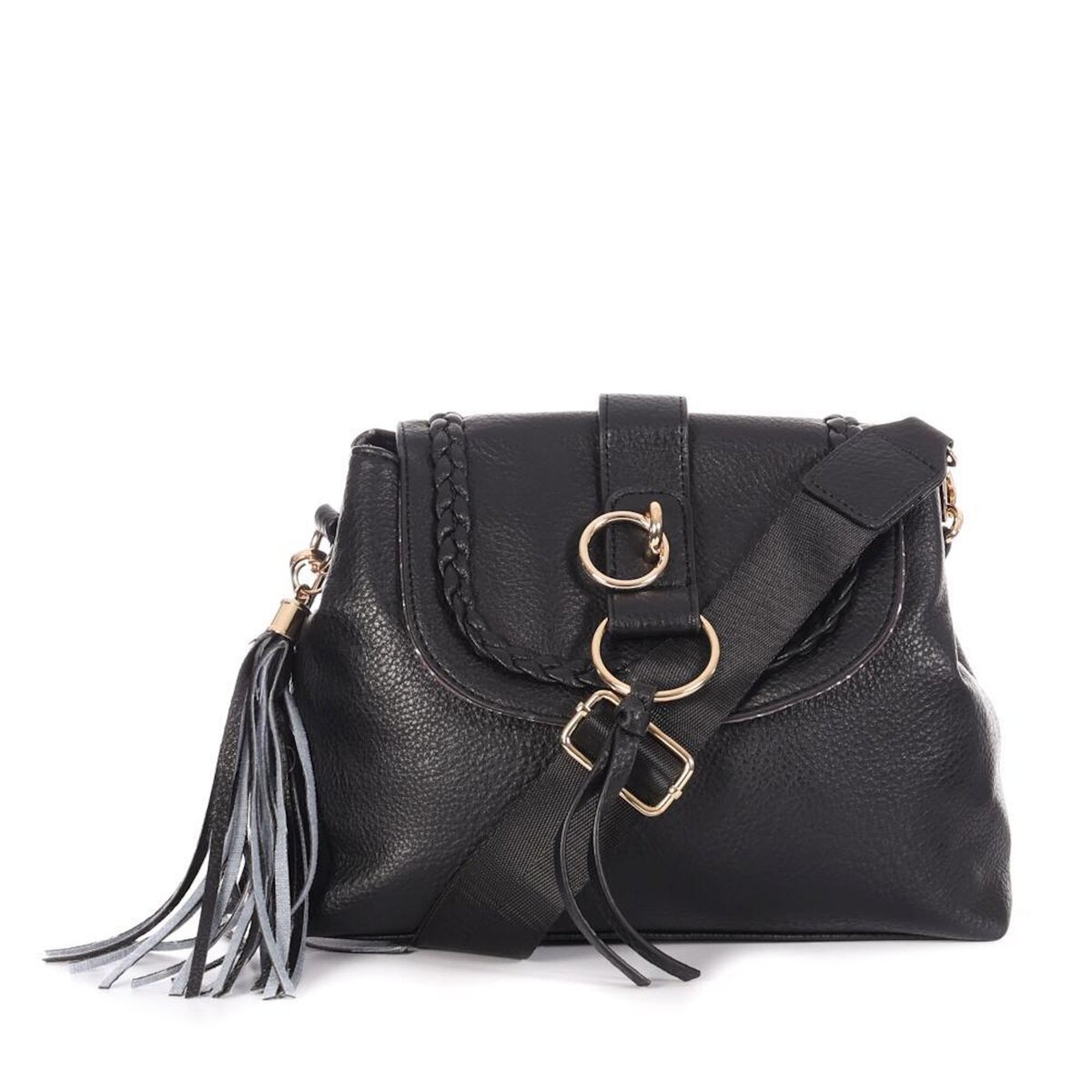 MANOUKIAN Sac à Bandoulière   Femme Manoukian MACHA