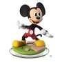 Figurine - Mickey - Disney Infinity 3.0