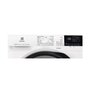 Voir la diapositive 3 : ELECTROLUX Lave-linge séchant frontal 9/5 kg 1400 tours/min - EW7W954DA