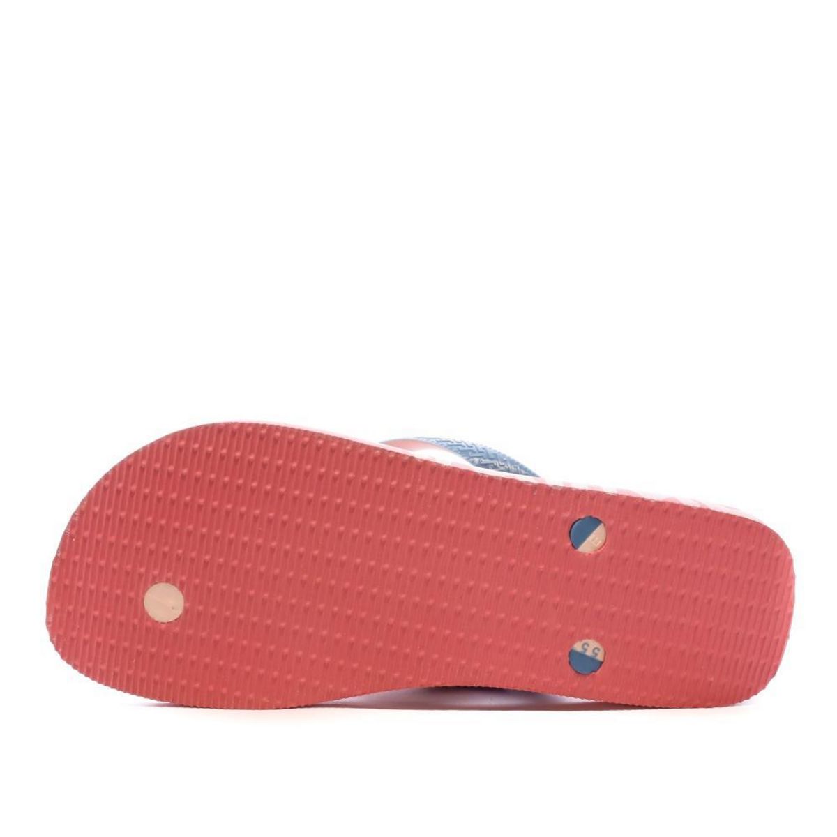 HAVAIANAS Tongs  Clair Homme Havaianas 4145727