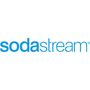 Voir la diapositive 2 : SODASTREAM SodaStream Soda Maker Terra Megapack QC white incl 3 bottles (2270213)