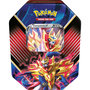 Voir la diapositive 2 : ASMODEE Pokémon - Pokebox Mai 2020