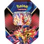 ASMODEE Pokémon - Pokebox Mai 2020