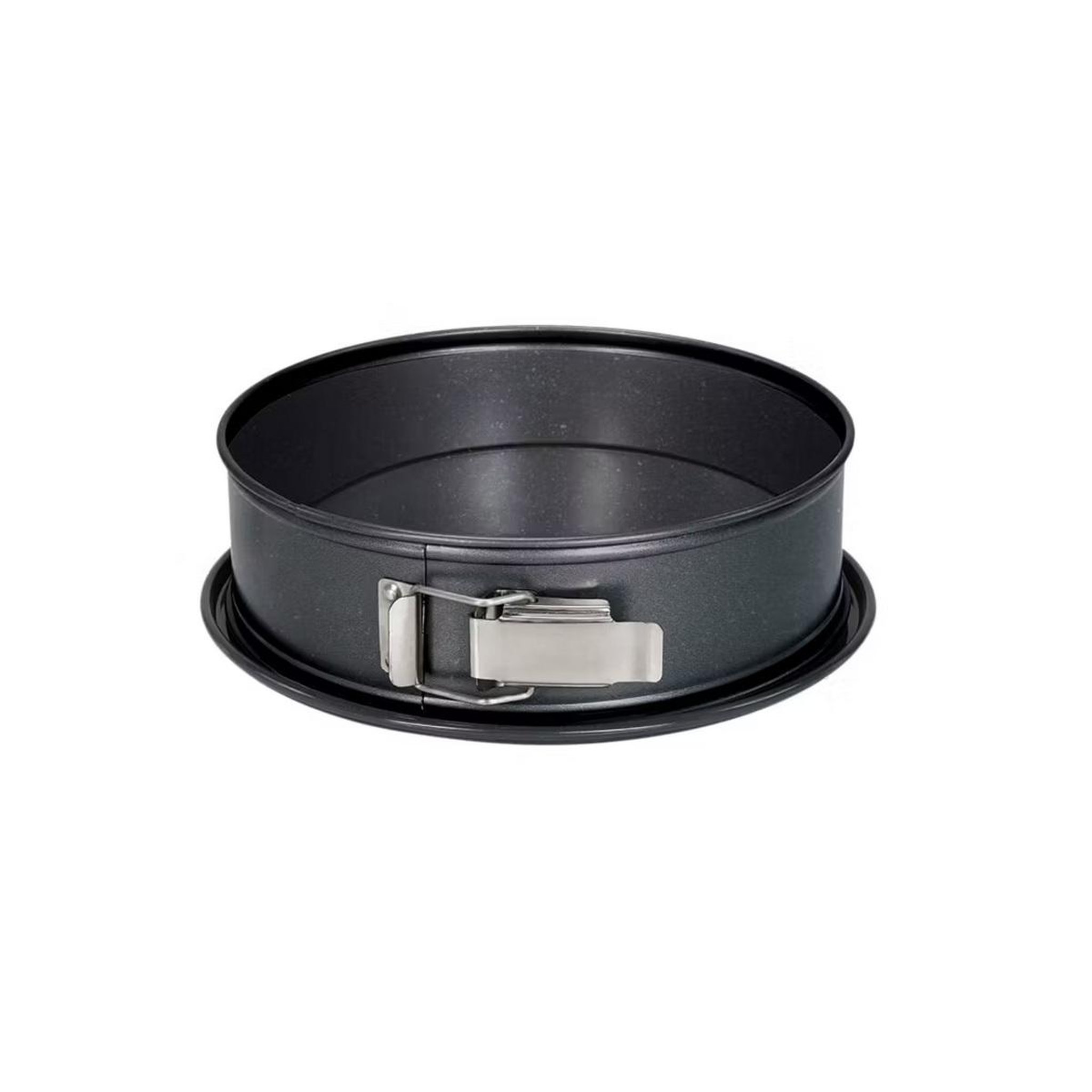 Patisse Moule à manqué 20 cm à charnière - 06610