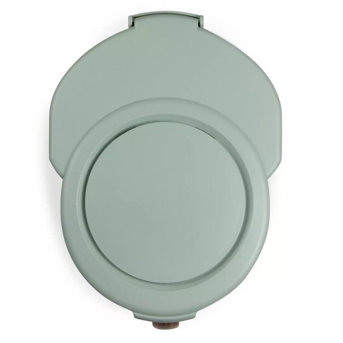 Domo Cafetière filtre 10 tasses 1000w - DO755K