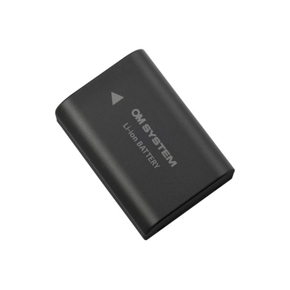 OM SYSTEM Batterie appareil photo Om System BLX 1 pour OM 1