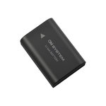OM SYSTEM Batterie appareil photo Om System BLX 1 pour OM 1