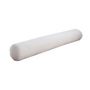 Voir la diapositive 2 : DODO Traversin Micro Green Toucher duvet Moelleux