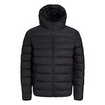 Jack & Jones Doudoune e Homme Jack & Jones Wilsons. Coloris disponibles : Noir