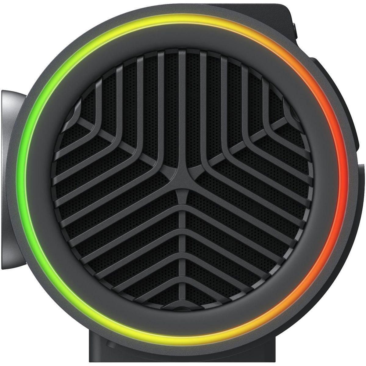 JMGO Vidéoprojecteur portable PicoPlay+