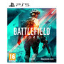 Voir la diapositive 1 : Electronic Arts Battlefield 2042 PS5