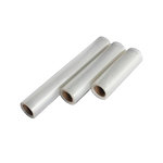 ADLER Envasadora sous vide Adler Europe Camry CR 4470 avec contrôle électronique du vide