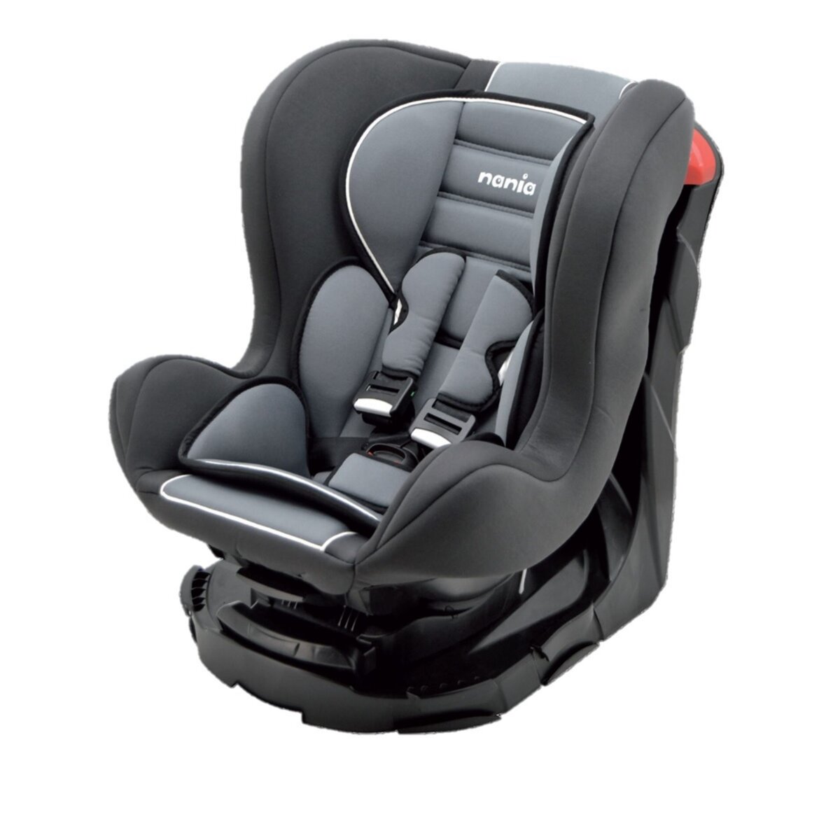 Siege bebe shop voiture pivotant