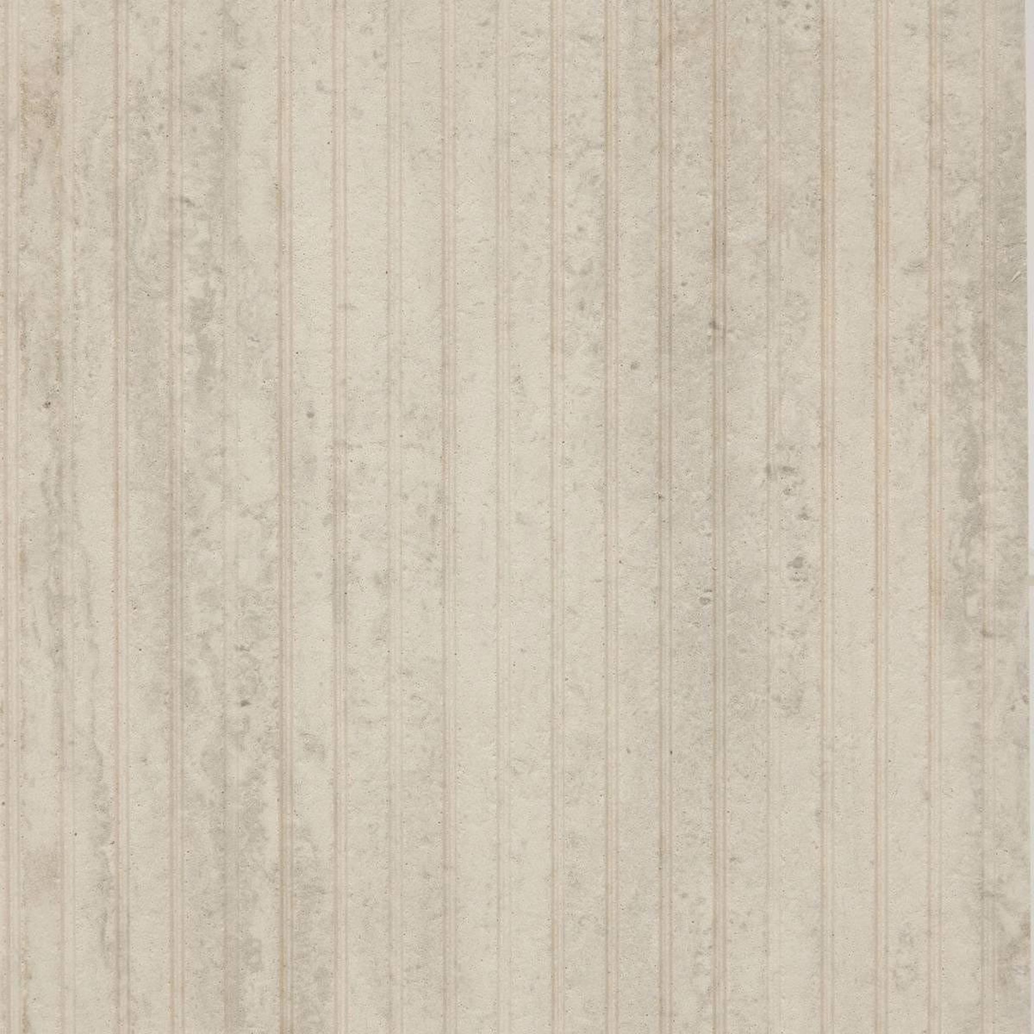 Voir la diapositive 2 : ATMOSPHERA Sticker effet marbre  cary  28x58cm gris