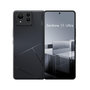 Voir la diapositive 1 : ASUS Smartphone Zenfone 11 Ultra Noir 512Go
