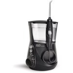 Waterpik Hydropulseur Ultra Professionnal Noir