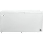 Fagor Congélateur coffre FCC700EE