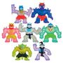 Voir la diapositive 8 : MOOSE TOYS Figurine Goo Shifters - Goo Jit Zu 