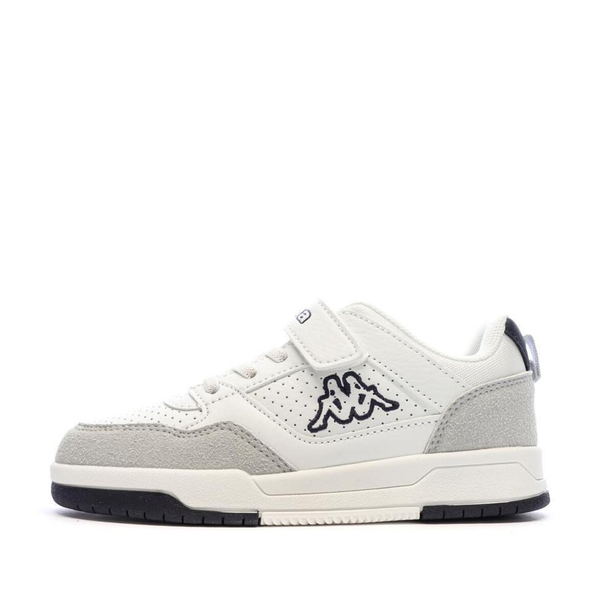 KAPPA Baskets hes Garçon Kappa Manis