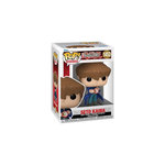 Funko Figurine Funko Pop Animation Yu Gi Oh Seto Kaiba
