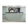 Candy Lave vaisselle encastrable CDIN 2D350PB