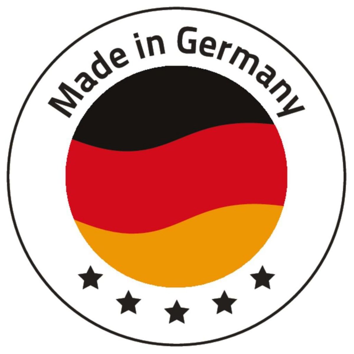 RIDDER RIDDER Tapis de bain antiderapant Tecno blanc