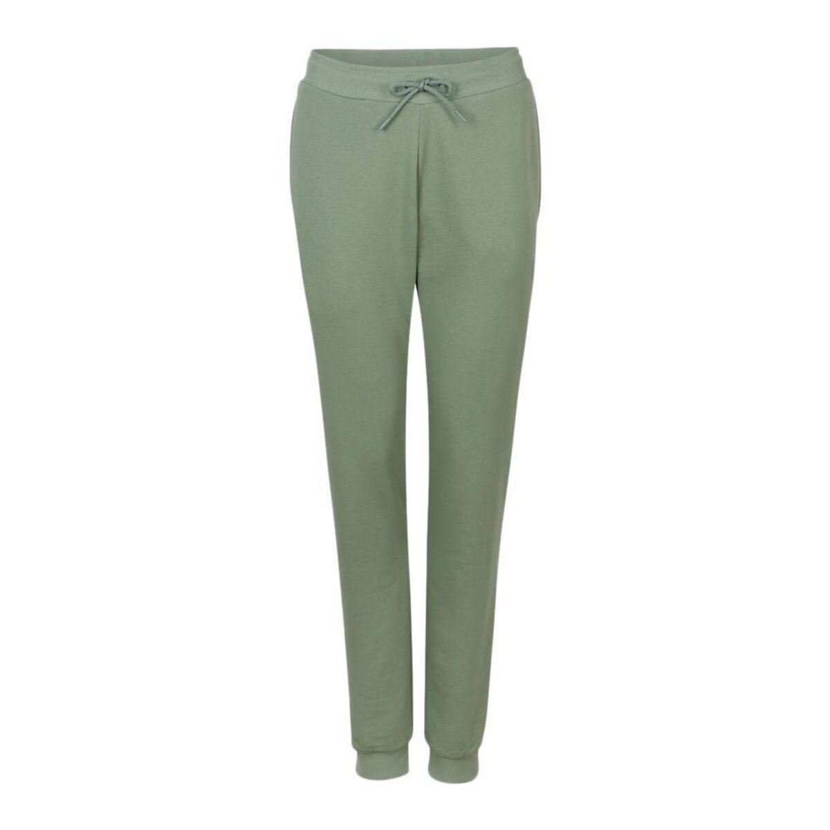 O'NEILL Jogging Vert Femme O'Neill Circle Surfer